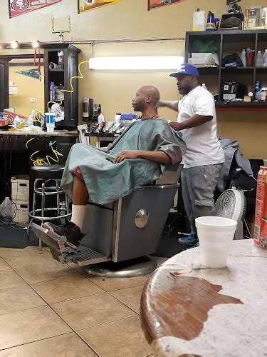 cutties barber shop|Home .